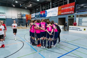 Bild 77 - wBJ Loewinnen Cup